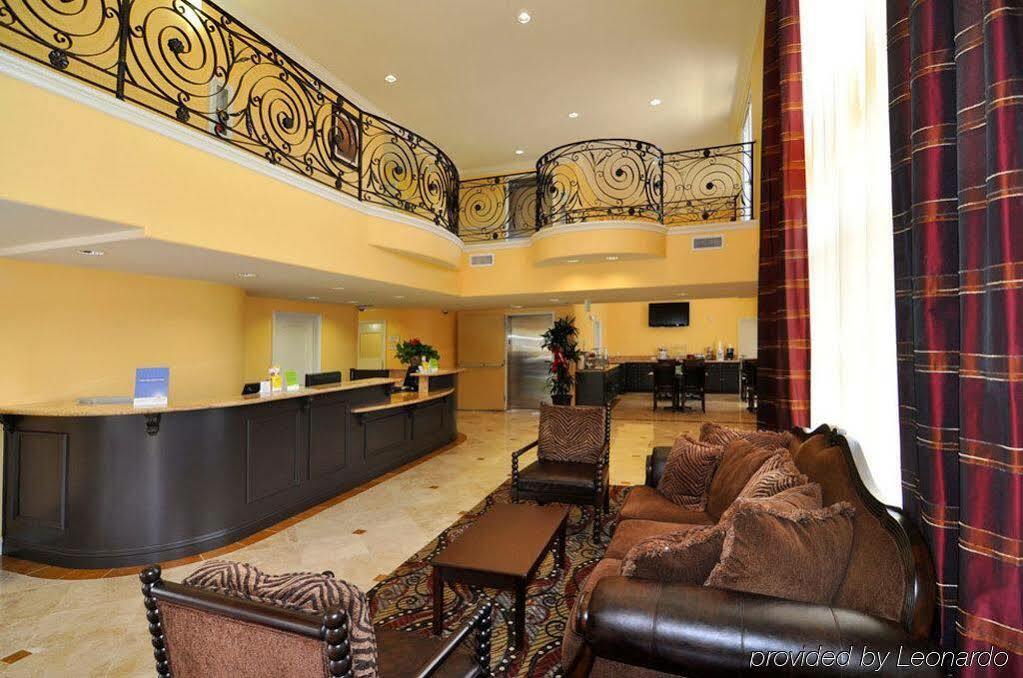 La Quinta By Wyndham Moreno Valley Exterior photo