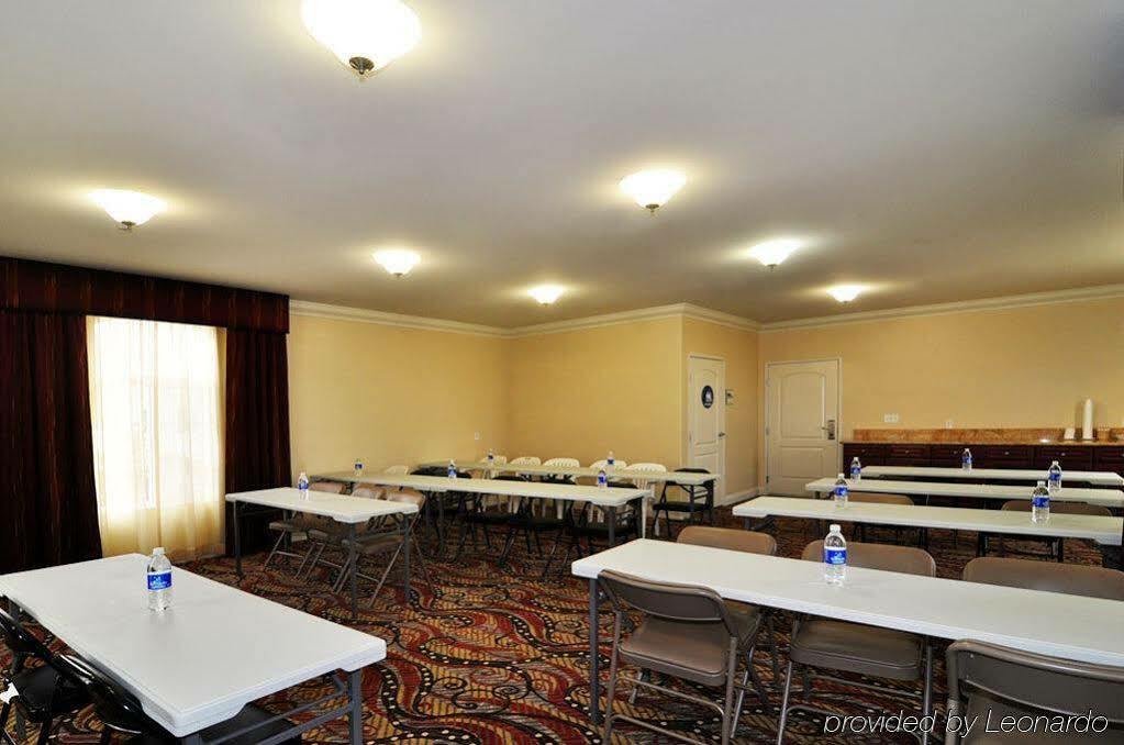 La Quinta By Wyndham Moreno Valley Exterior photo